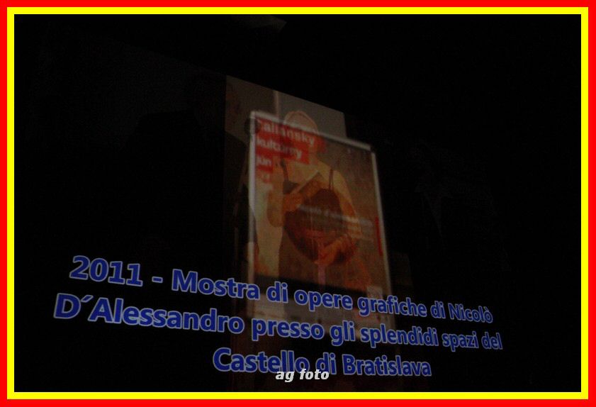 170328 TTriscari 014_tn.jpg